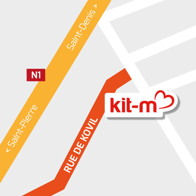 kitm_site_magasins_map_saint-paul_ok