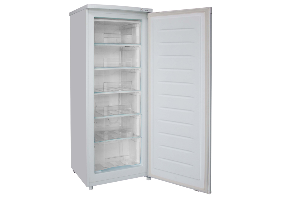25-BERKLAYS-FREEZ-BVF151L9-OPEN