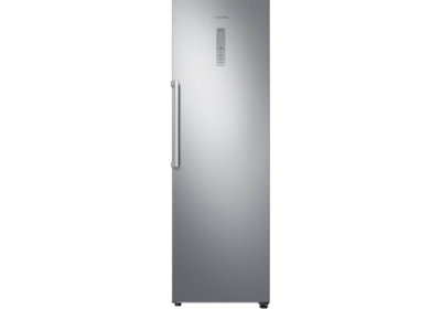 Réfrigérateur 387L Samsung (RR39M7135S9) PROMOS reunion pas cher