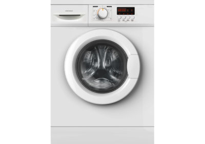 Lave-Linge 7kg L'Électroménager reunion pas cher