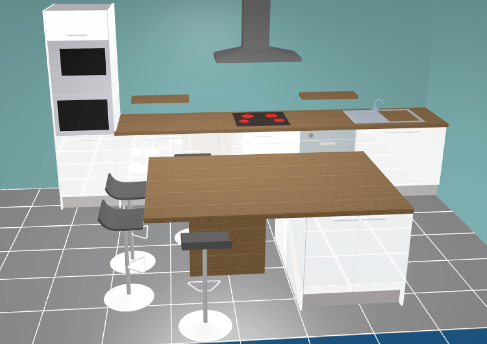 KIT-M-SALON-4890