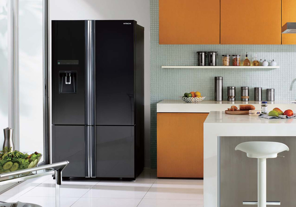 Froid statique, froid sec et autres, quelles différences ?