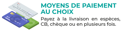 kitm_site_icone_boutique_paiement kitm_site_icone_boutique_paiement