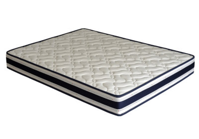 Matelas Mousse Orthopédique Venezia Les Matelas, Sommiers & Oreillers Les meubles qu'on aime !