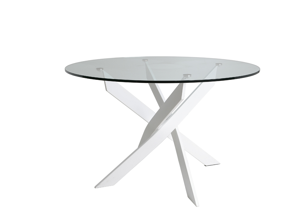 11.-TABLE-RONDE-120-RUTH-BLANC-id-17745-photo-2