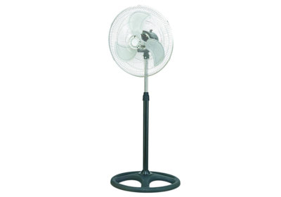 Ventilateur 3-en-1 (FS45-31) LES BONNES AFFAIRES reunion pas cher