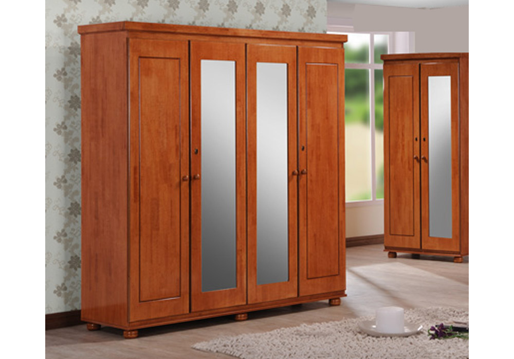 16877-city-4p-159X-52X-190-a-399€----DISPONIBLE-EN-3-PORTES-ID-7493--A-339€-DIM-126X52X-190 commander armoire en bois saint suzanne 974 reunion