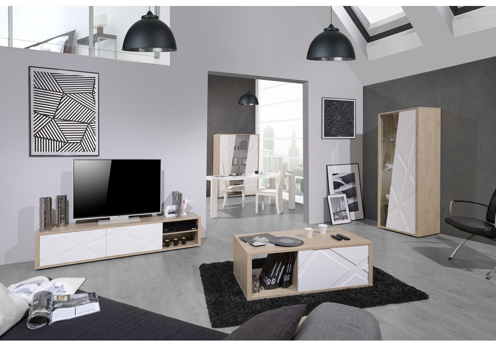 5.-17210-MTV-GRAPHIK-136X40X-40-A-199€