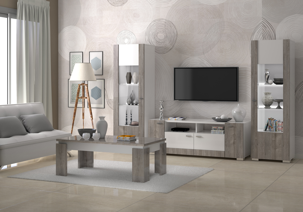 8.-MTV-CAPRICCIO-ID-15665-249€
