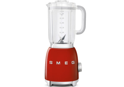 Blender Bol Tritan Smeg (BLF01) Les Boissons (Café, Thé, Jus) reunion pas cher