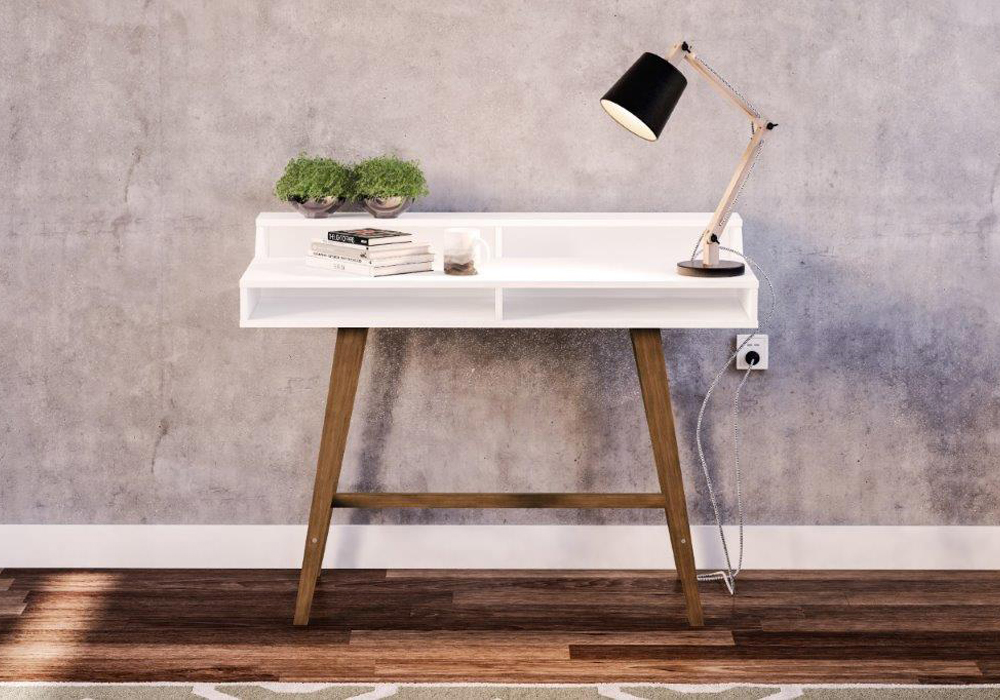 BUREAU-HANOVER-ID-16226
