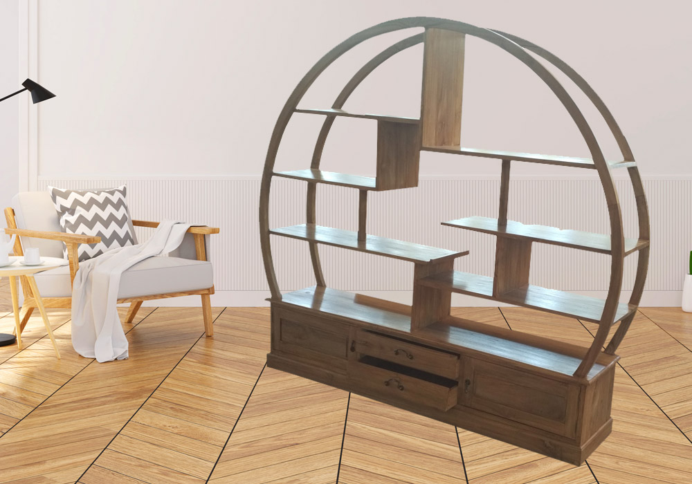 ID-18032-ETG-32-ROND-A--490€-DIM-1.80X34X1.67