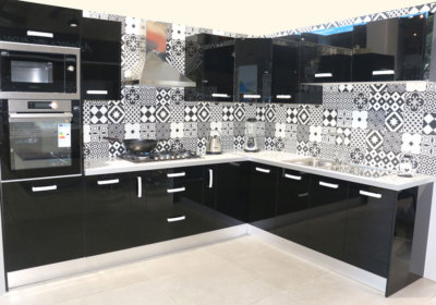 Cuisine Équipée Pas Cher Paris : Cuisine House Expert En Cuisines Equipees Et Meubles De Cuisine - 0 produit produits (vide) aucun produit.