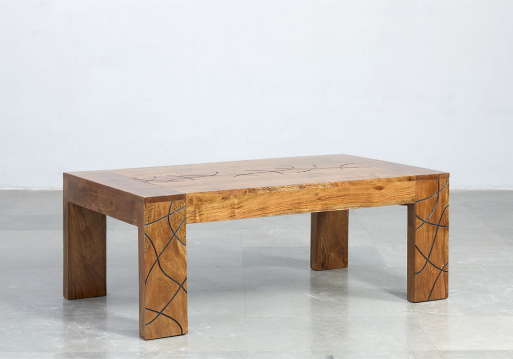 TID-5965-TABLE-DE-SALON-R-1261 commander la table de salon en bois de manguier st denis 974