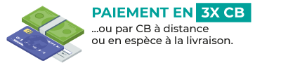 kitm_site_icone_boutique_paiement_cb