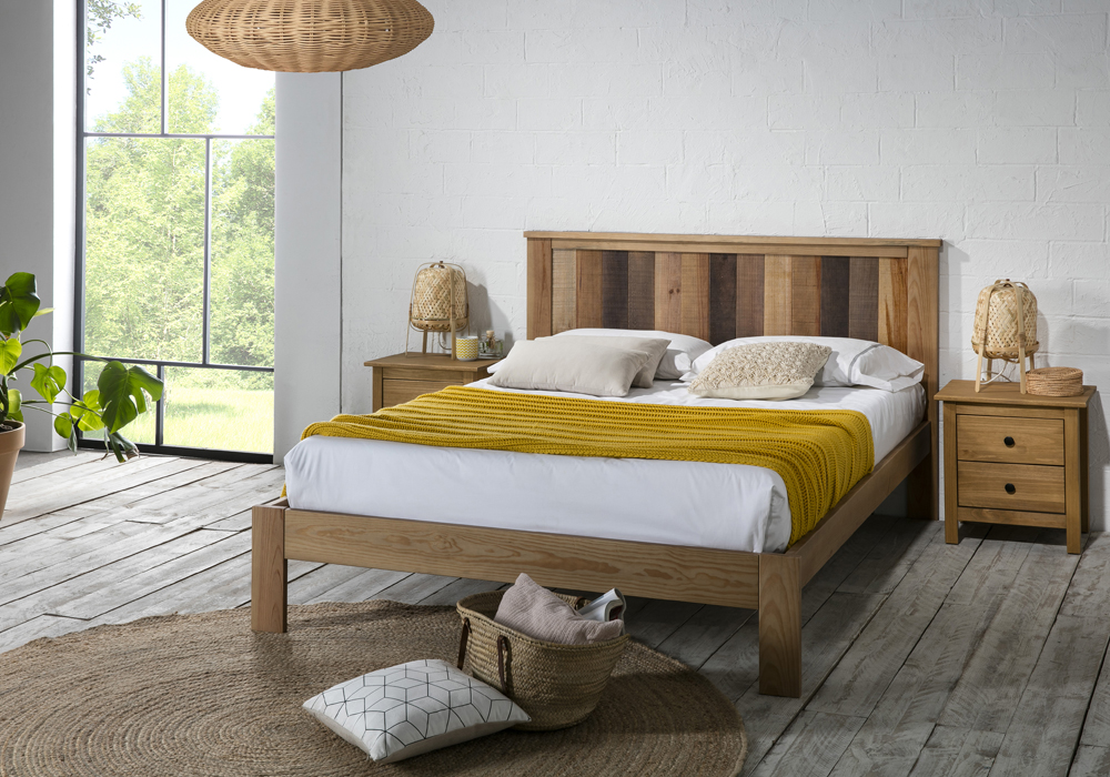 13818-LIT140X190-AVEC-SOMMIER-S-MTL-ID-19668-A-249€