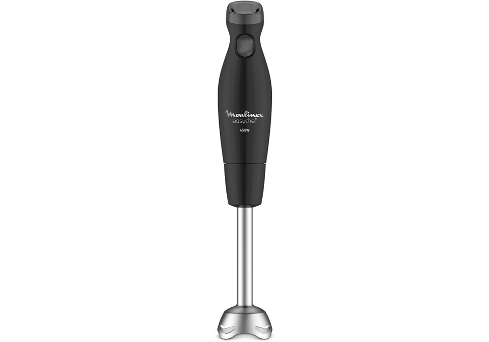 Mixeur Plongeant Moulinex Mix Easychef (DD451810) - Kit-M