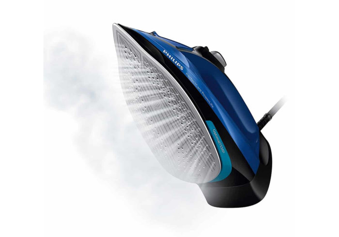Fer A Repasser Philips Perfectcare