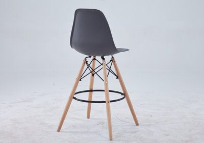 Tabouret Scandinave Les Salles à Manger reunion pas cher