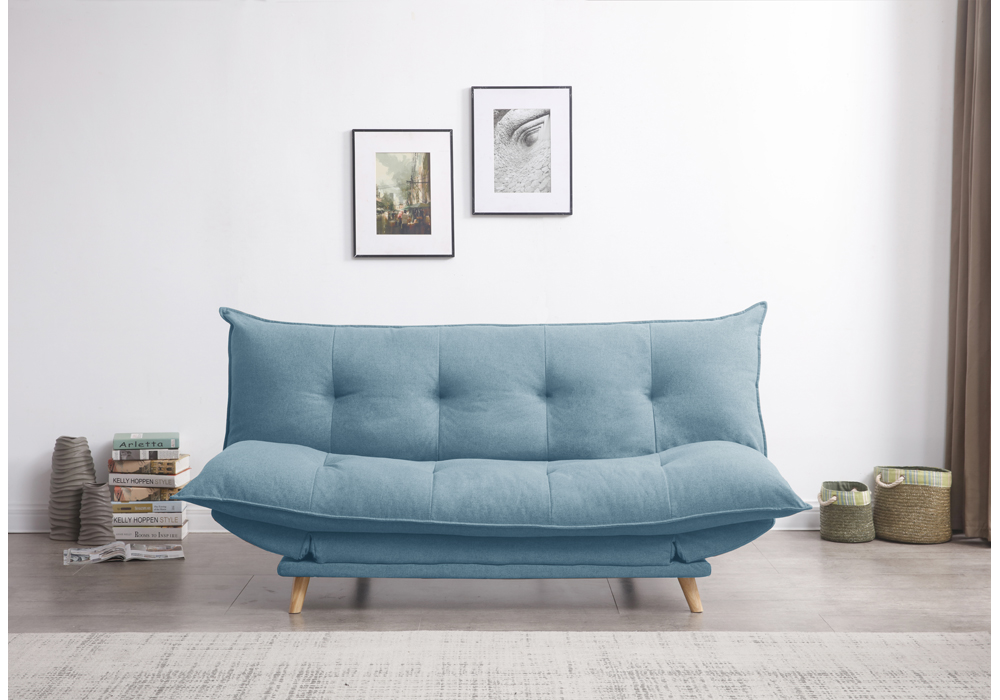 PILLOW-BLE-(1)