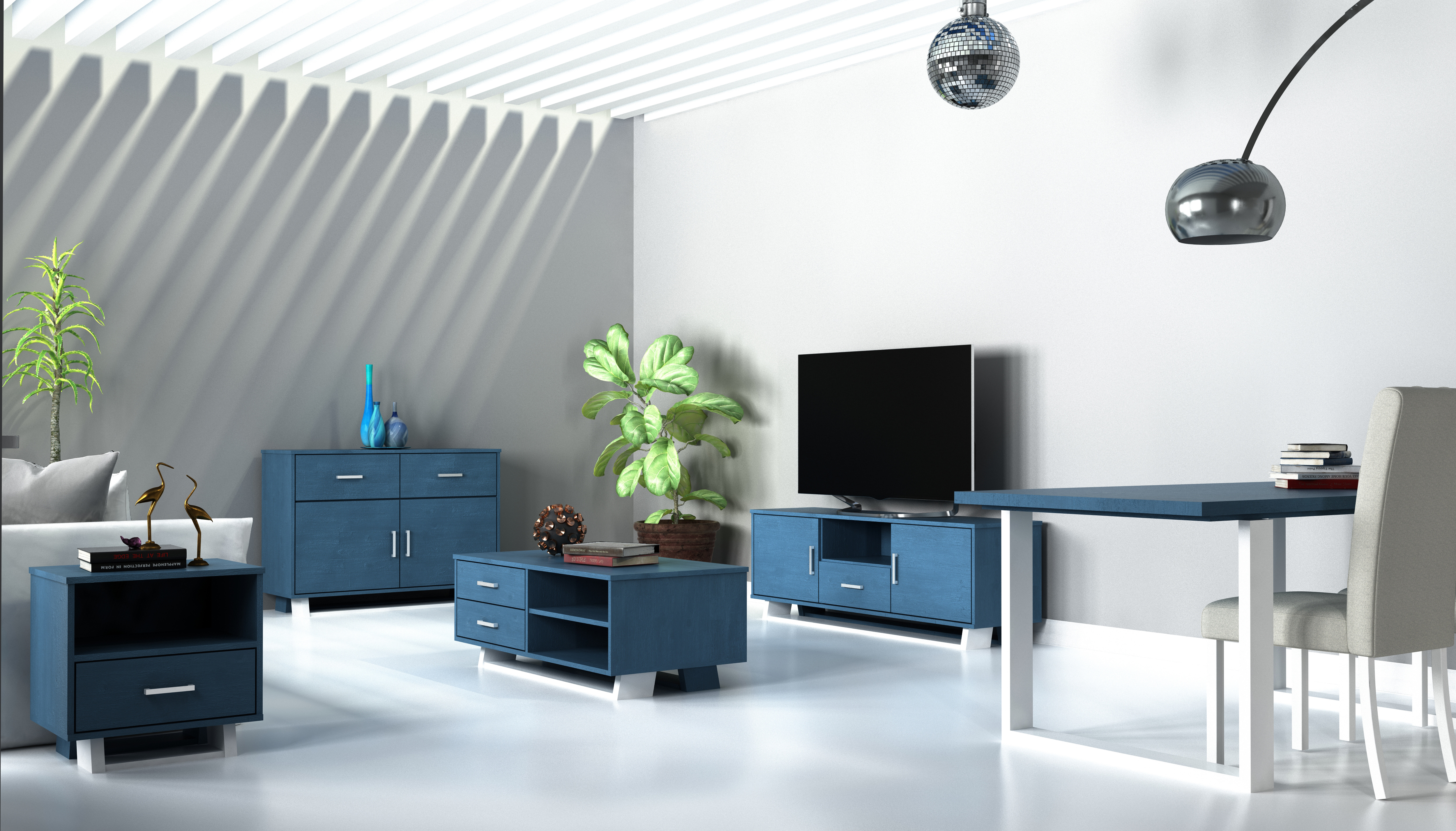108-SNVS-LV-ID-1-OCEAN BLUE-HR