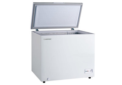 Congélateur Coffre 282L Westpoint (WBXN-31F20) Exclu Kit-M !!! reunion pas cher