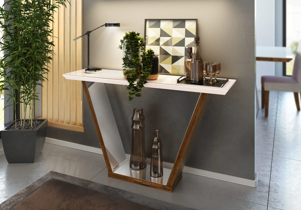 SIDEBOARD-FRATELLO-RUSTIC-MALBEC-OFF-WHITE-19746-A-119€