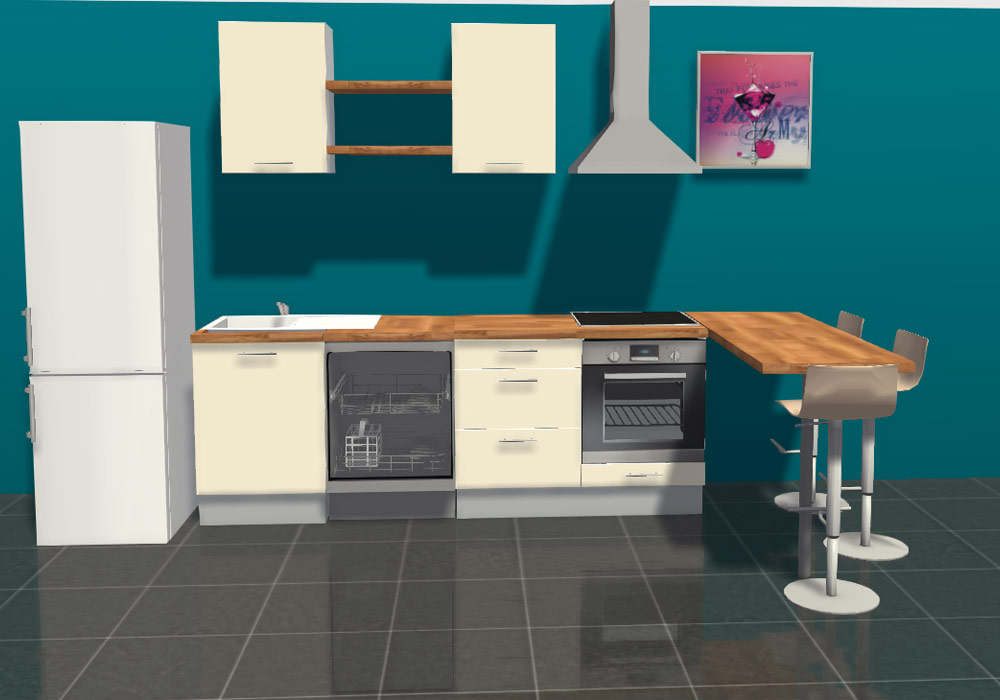 cuisine-1-pub