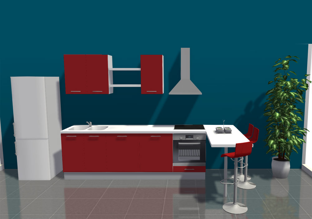 cuisine-3-pub