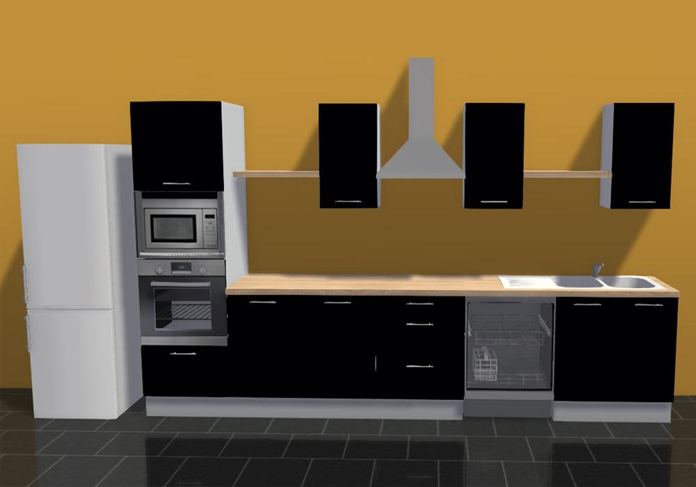 cuisine-4
