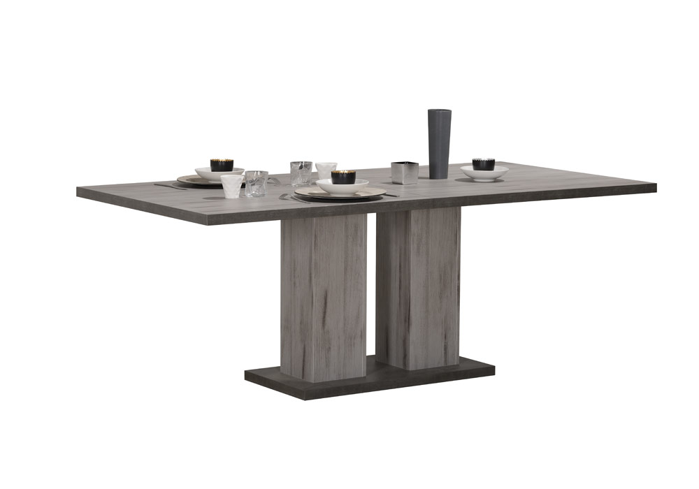 3102000100579_E_oslo_table_rect_1all_n10_17SH2730_HD