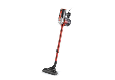 Aspirateur Balai Filaire Ariete (2761) Les Petits Électroménagers reunion pas cher