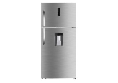 Réfrigérateur 2 Portes 479L avec Distributeur d’Eau L'Électroménager reunion pas cher