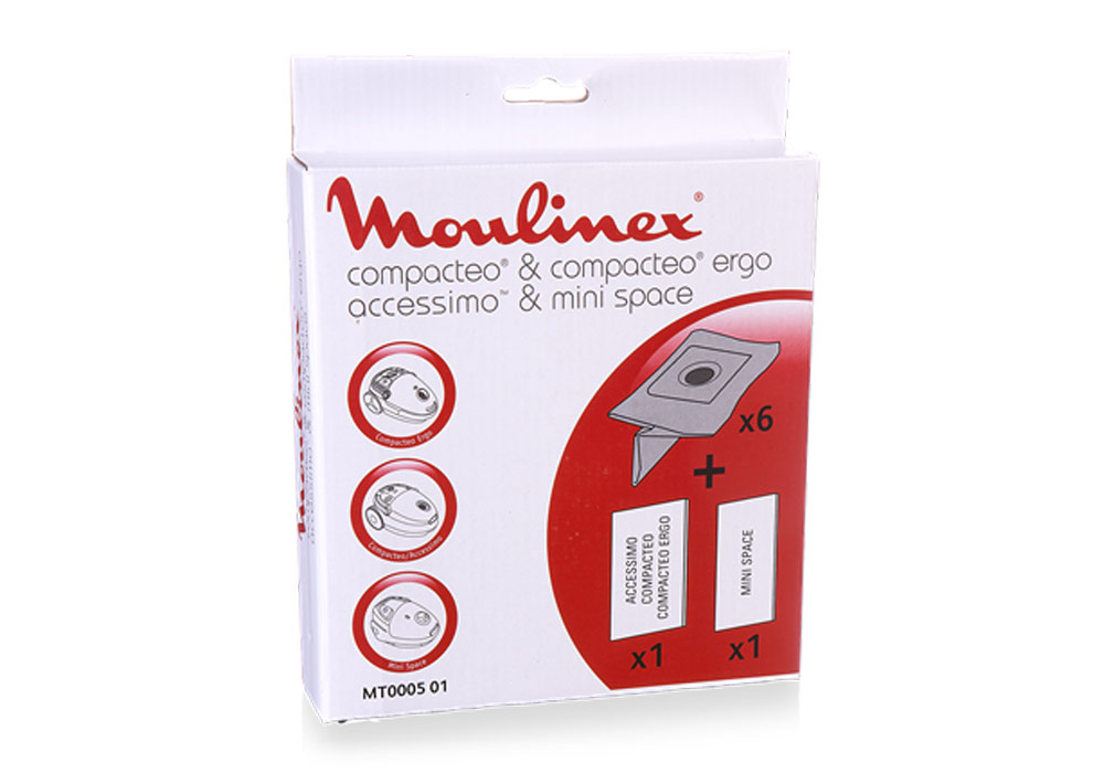 520-PACK-ASPIRATEUR-mo2611pa-+-SAC-2