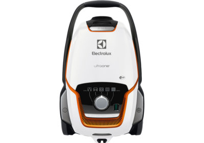 Aspirateur Ultraone Electrolux (EUOC92IW) Les Petits Électroménagers reunion pas cher