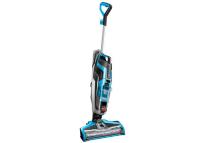 Aspirateur Nettoyeur Balai Crosswave Bissell (17132) Les Petits Électroménagers reunion pas cher