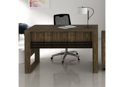 Bureau Office LES BONNES AFFAIRES Les meubles qu'on aime !