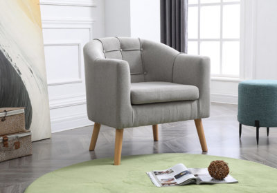 Cabriolet Deco Joyce LES BONNES AFFAIRES reunion pas cher