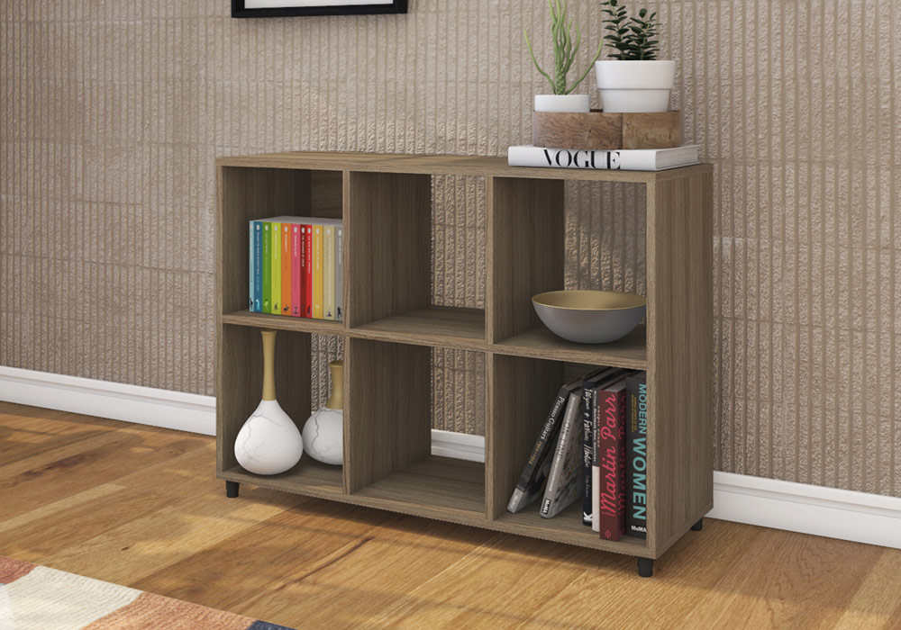 E1719-CGI-Almond-