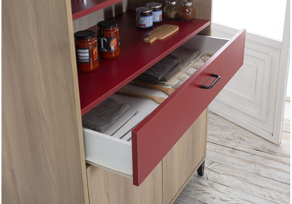 Astuces de rangement pour organiser efficacement les épices de votre  cuisine Blog - Kit-M