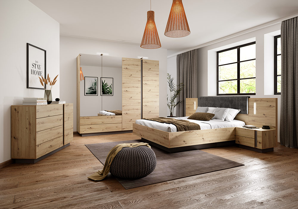 ARCO-(sypialnia)-artisan-NOWA