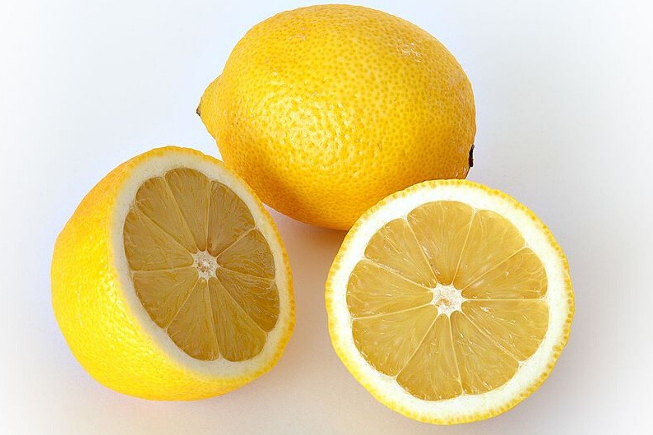 lemon-5108779_1280