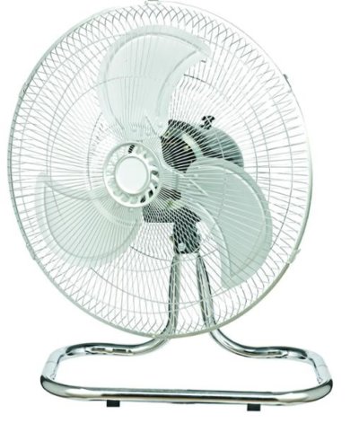 Ventilateur 3-en-1 (FS45-31) LES BONNES AFFAIRES reunion pas cher