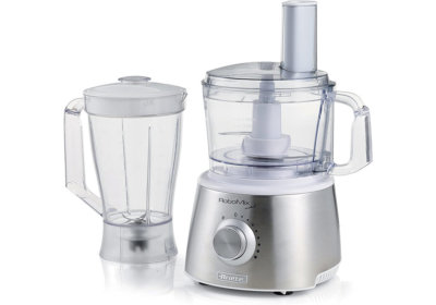 Cafetière Dosette Original Senseo Philips (HD7806/41) - Kit-M