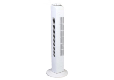 Ventilateur (LG29-05) Les Petits Électroménagers reunion pas cher