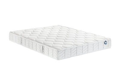 Matelas Bultex Orbite Les Matelas, Sommiers & Oreillers reunion pas cher