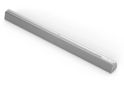 Barre de Son 3.1 Avec Caisson de Basse Sans Fil Philips (HTL3325) Les Barres de Son, Enceintes & Radios reunion pas cher