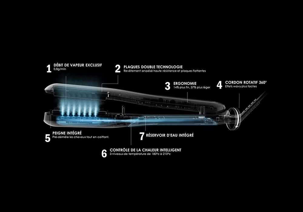 640-STEAMPOD-3.0-5