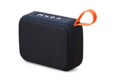 Enceinte Bluetooth 5.0 (HP508) Les Barres de Son, Enceintes & Radios reunion pas cher