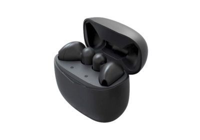 Écouteur Bluetooth à Réduction de Bruit (CO05BTH/B) Mobiles / Tablettes / Casques & Écouteurs reunion pas cher